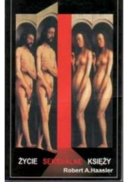 Życie seksualne księży