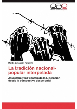 La tradición nacional-popular interpelada