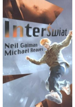 InterŚwiat