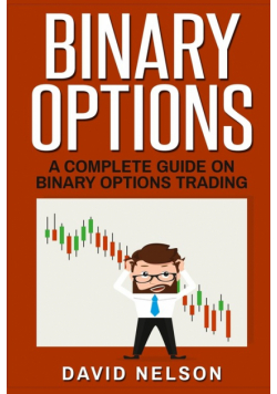 Binary Options