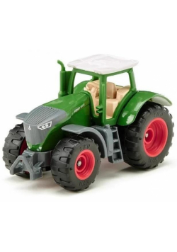Siku 10 - Fendt 1050 Vario S1063
