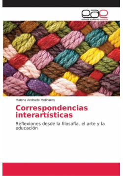 Correspondencias interartísticas