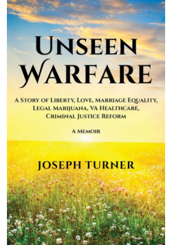 Unseen Warfare