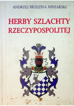 Herby szlachty rzeczypospolitej