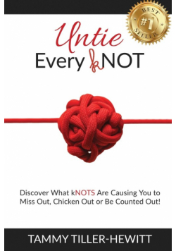 Untie Every kNOT