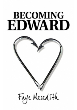 Becoming Edward