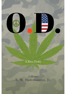O.d.