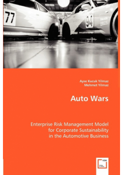 Auto Wars
