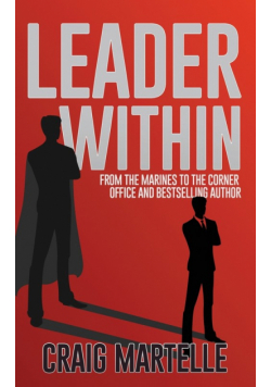 Leader Within