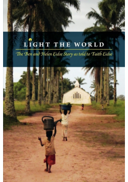 Light the World
