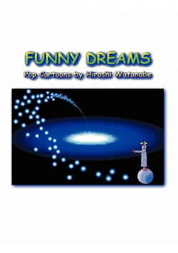 Funny Dreams