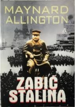 Zabić Stalina