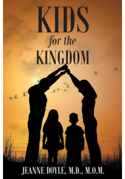 Kids for the Kingdom