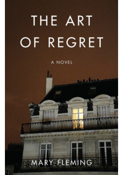 The Art of Regret
