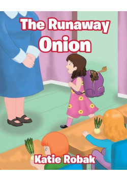 The Runaway Onion