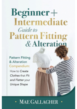 Pattern Fitting