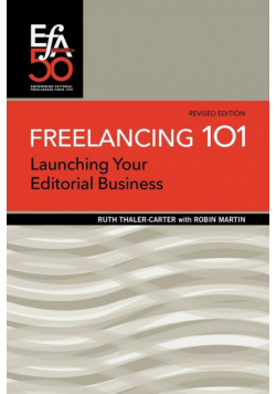 Freelancing 101