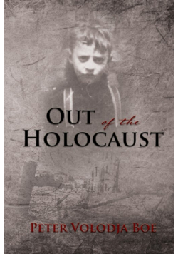 Out of the Holocaust