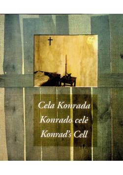 Cela Konrada