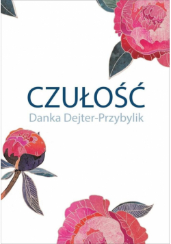 Czułość