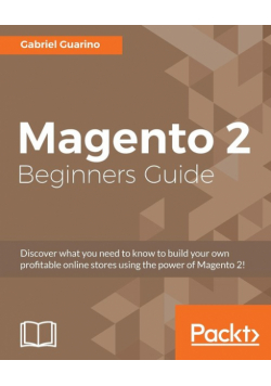 Magento 2 Beginners Guide