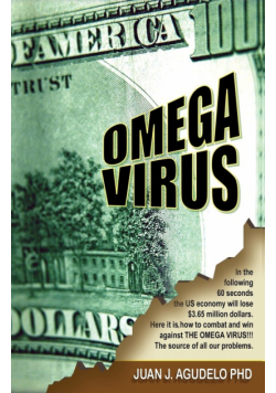 Omega VIRUS