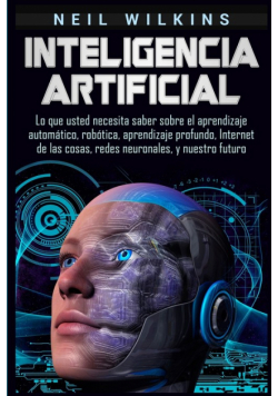 Inteligencia artificial