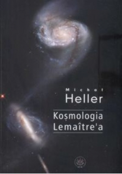 Kosmologia Lematre'a