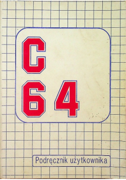 Commodore 64