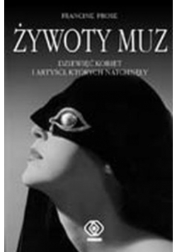 Żywoty muz