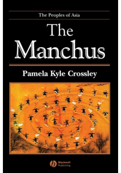 Manchus