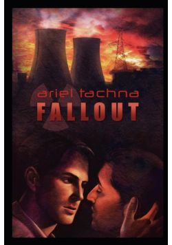Fallout