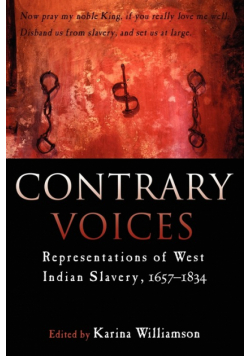 Contrary Voices