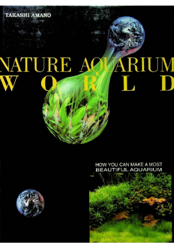 Nature Aquarium World