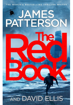 The Red Book