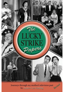 The Lucky Strike Papers