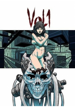 Vol 1