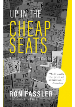 Up in the Cheap Seats