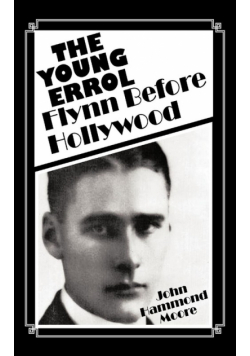 The Young Errol
