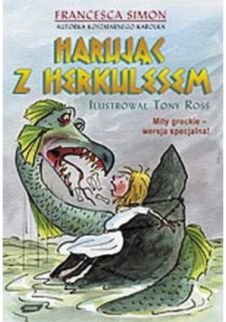 Harując z Herkulesem