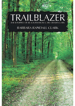 Trailblazer