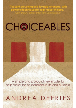 Choiceables