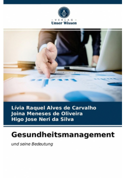 Gesundheitsmanagement