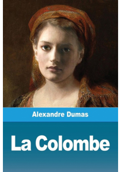 La Colombe