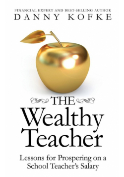The Wealthy Teacher