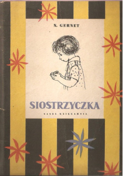 Siostrzyczka