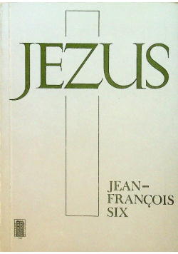 Jezus