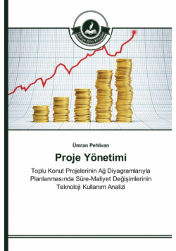Proje Yönetimi