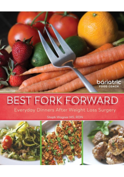 Best Fork Forward