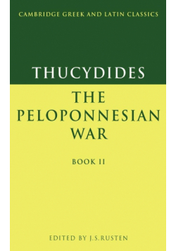 Thucydides